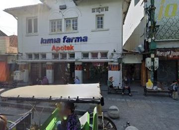 indonesia/yogyakarta/malioboro/nightclub/ok