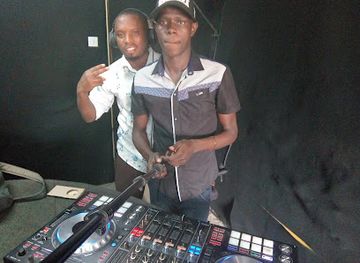 uganda/mbarara/nightclub/club-vision-empire-majestic-vision-gill