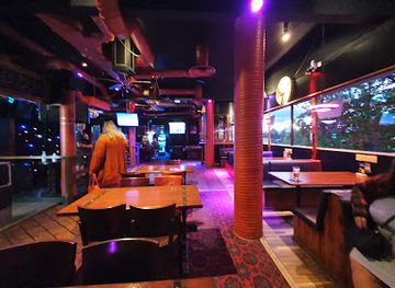 Bestis Karaoke&Nightlife