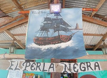 nicaragua/san-juan-del-sur/nightclub/el-perla-negra