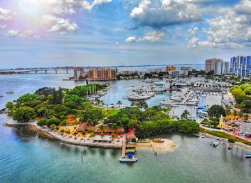 florida/sarasota/siesta-key/nightclub/o-leary-s-tiki-bar-grill