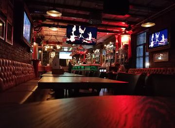 norway/bodo/nightclub/kaptein-larsen