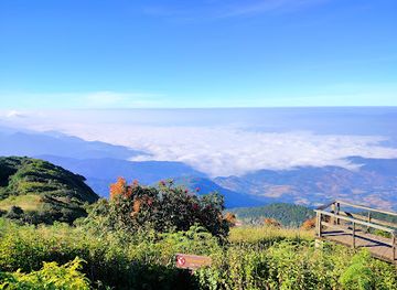 thailand/doi-inthanon-national-park/nightclub/kew-mae-pan-nature-trail