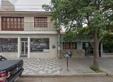 argentina/cafayate/nightclub/cafatun