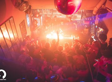 france/amiens/nightclub/le-red-white