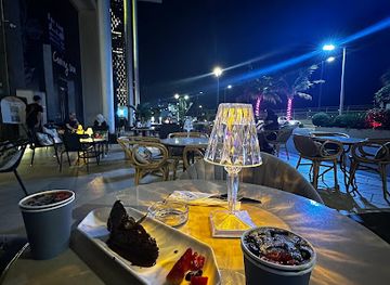 saudi-arabia/jeddah/al-andalus/nightclub/u-b-lounge