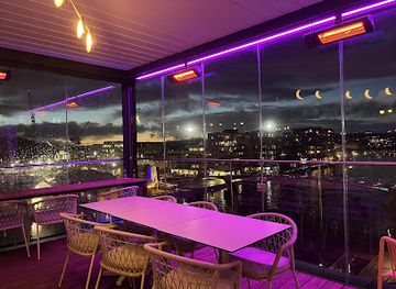 norway/fredrikstad/krakeroy/nightclub/savoy-terrasse