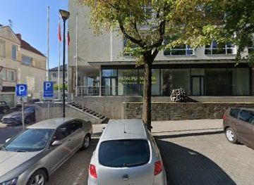 lithuania/panevezys/nightclub/gg-sound-studija