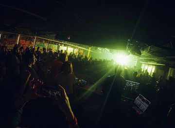 malaysia/taman-negara-national-park/nightclub/kyo-kuala-lumpur