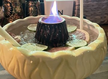 sint-maarten/cupecoy-beach/nightclub/ratafia