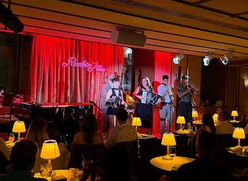 spain/madrid/nightclub/recoletos-jazz-madrid