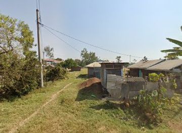 kenya/kisumu/nyamasaria/nightclub/bahamas-city-bar