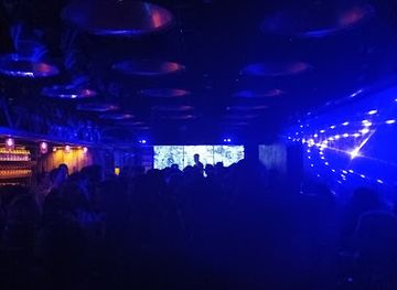 uruguay/piedras-blancas/nightclub/garrison-smart-bar