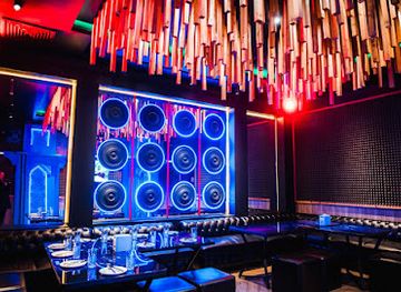 kazakhstan/altyn-emel-national-park/nightclub/janym-soul