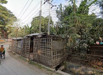 bangladesh/khulna-division/nightclub/