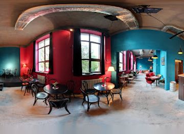 poland/krakow/nowa-huta/nightclub/klub-kombinator