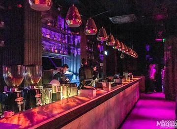 romania/bucharest/nightclub/control-club