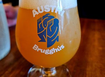 iceland/egilsstadir/nightclub/austri-brugghus-austri-brewery