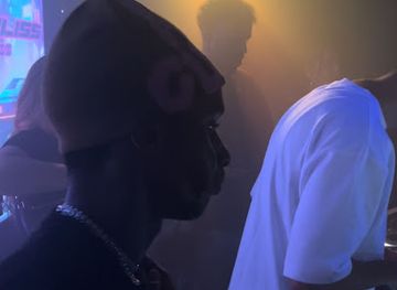 switzerland/emmental/nightclub/circle-club-bern