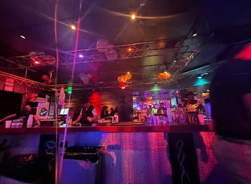 california/hollywood/nightclub/club-tempo