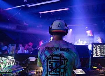 C4 Nightclub & Lounge
