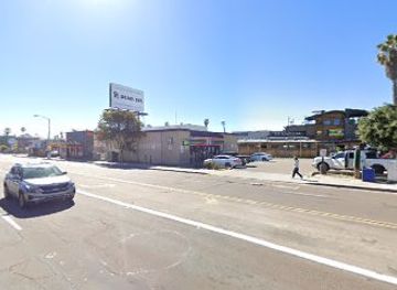 california/san-diego/pacific-beach/nightclub/bert-s-bar-west