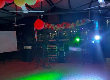 paraguay/chaco-austral/nightclub/pato-c-disco