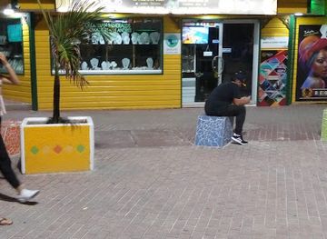 colombia/san-andres-island/nightclub/the-lighthouse-lounge-bar