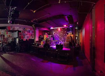 north-carolina/durham-area/nightclub/pinhook