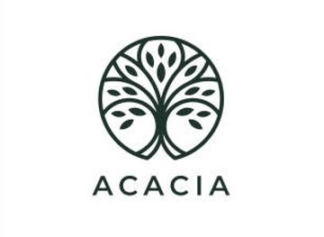 namibia/otjiwarongo/nightclub/acacia-swimming-pool-bar