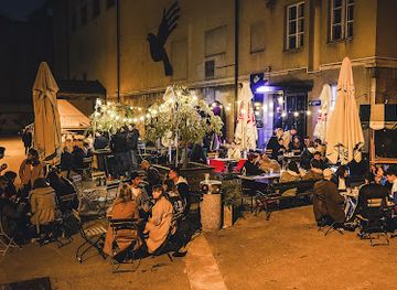 slovenia/upper-carniola/nightclub/publika-bar-klub