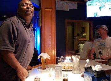 west-virginia/bluefield/nightclub/mountaineer-sports-lounge