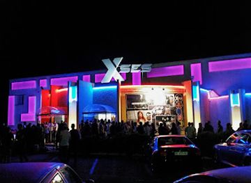 france/rhone-alpes/nightclub/xses