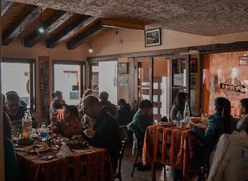 argentina/purmamarca/nightclub/kuntur-resto-bar