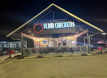 missouri/lebanon/nightclub/slim-chickens