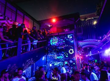 brazil/sao-paulo/vila-madalena/nightclub/nola