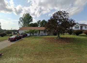 kentucky/elizabethtown/nightclub/high-buds