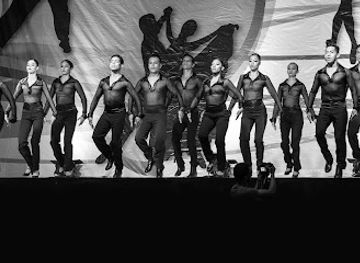 mexico/ixtapa-zihuatanejo/nightclub/foro-zihuatlan