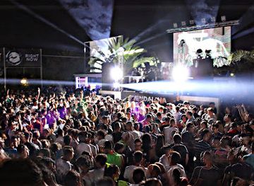 italy/salento/nightclub/guendalina