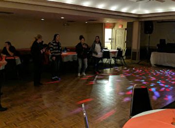 massachusetts/lowell/nightclub/the-knickerbocker-club