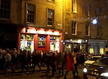 united-kingdom/edinburgh/new-town/nightclub/the-liquid-room