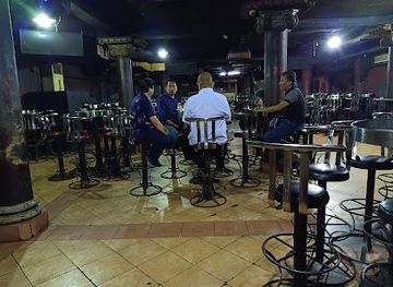 indonesia/jakarta/north-jakarta/nightclub/puja-sera-discotheque