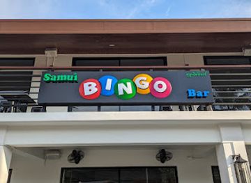 thailand/koh-samui/bophut/nightclub/bingo-bar-samui