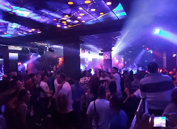 Sala Rockstar Live