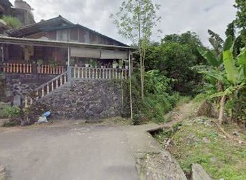 indonesia/manado/nightclub/tamz-home