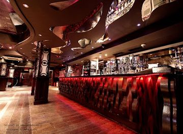 ireland/leinster/nightclub/copper-face-jacks