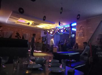 moldova/bender/nightclub/cologne