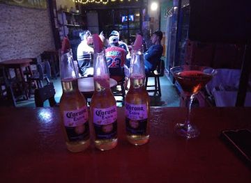 peru/ucayali/nightclub/comisaria-exotic-bar