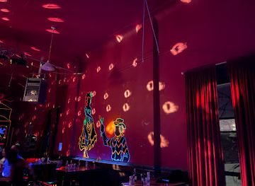 montana/butte/nightclub/scandia-bar