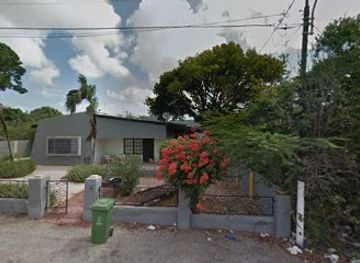 curacao/hato-caves/nightclub/d-d-bar